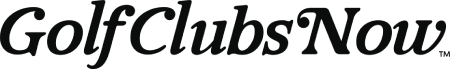 GolfClubsNow Logo
